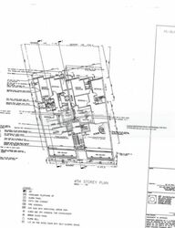 Rangoon Court (D8), Apartment #473338201